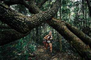 BIB: 
                            <button type="button" onclick="openModal(25663926)" class="btn btn-primary btn-sm float-right btn-popup" data-toggle="modal" data-target=".modal-high-quality">
                        <i class="fas fa-shopping-cart"></i> Add to Cart
                    </button>
                                            <button type="button" onclick="isThisMe(25663926, true)" class="btn btn-success btn-sm float-right btn-popup btn-isme hidden" data-toggle="tooltip" data-placement="bottom" title="นี่คือรูปของคุณใช่ไหม คลิกที่นี่เพื่อเอาเข้าอัลบั้ม">
                        <i class="fas fa-plus"></i> Add to album
                    </button>
                    <button type="button" onclick="isThisMe(25663926, false)" class="btn btn-warning btn-sm float-right btn-popup btn-isnotme hidden">
                        <i class="fas fa-ban"></i> Remove from album
                    </button>